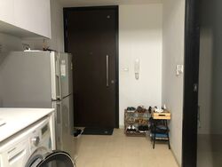 Grandview Suites (D14), Apartment #362231171